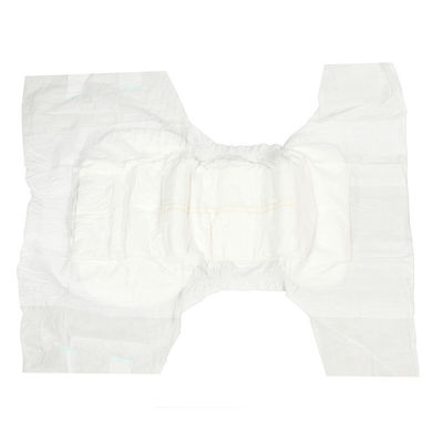 One Time Use Unisex Adult Diapers